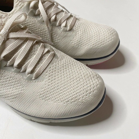 Sketchers Dual Lite shoe sz 9 - Picture 6 of 9